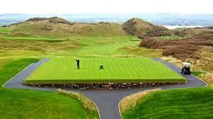 The Oregon Portstewart Exteriör bild